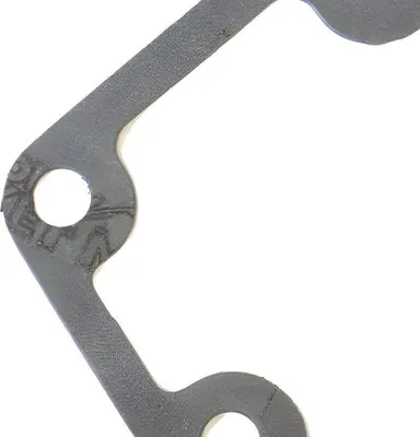Produktbild von Kupplungsdichtung Athena 36801-79 A für Harley Davidson