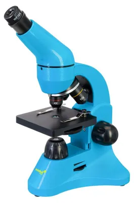 Obrázek produktu pro Levenhuk  69184