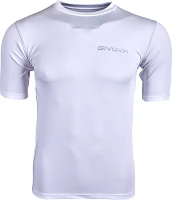 Produktbild von Givova Tshirts Corpus 2, G05060003S, Größe: 176