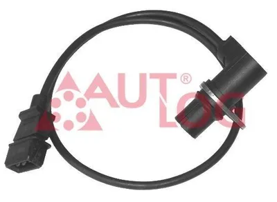 Produktbild von AUTLOG AS4119 Kurbelwellensensor Impulsgeber für VW GOLF III (1H1)