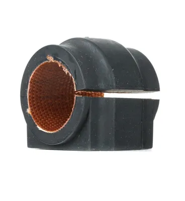 Image de Palier, stabilisateur FEBI 39054