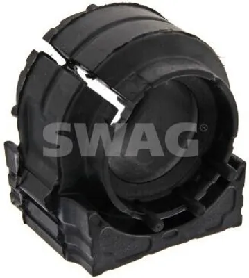 Produktbild von SWAG 40 93 7855 Lagerung Stabilisator Stabigummi Vorne für OPEL INSIGNIA Caravan INSIGNIA INSIGNIA Stufenheck Astra J GTC (P10) für VAUXHALL