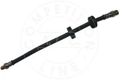 Produktbild von AIC 50901 Bremsschlauch für VW GOLF II (19E, 1G1) GOLF I Cabriolet (155) GOLF I (17) SCIROCCO (53B) Jetta II (19E, 1G2, 165) Caddy I Pickup (14)
