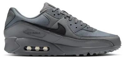 Produktbild von Schuhe Nike Air Max 90 Premium HV4517003