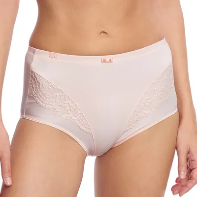 Produktbild von Susa London Miederslip 631 (42 Soft Peach)