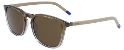 Image de ZEISS Lunettes de soleil ZS22511S54183