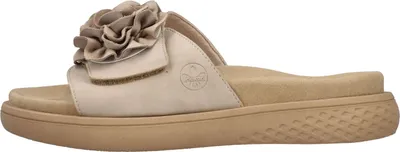 Zdjęcie produktu dla Rieker V1562-62 (36/ginger/jute)