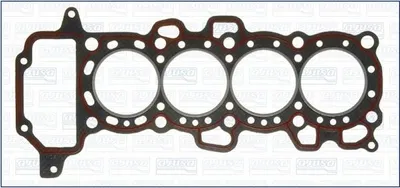 Produktbild von AJUSA 10070400 Zylinderkopfdichtung für NISSAN MICRA III (K12) MICRA II (K11) CUBE (Z10)