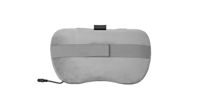 Produktbild von Shiatsu-Massagekissen MC 250