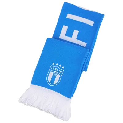 Produktbild von Puma Italien Fanschal 2022/2023