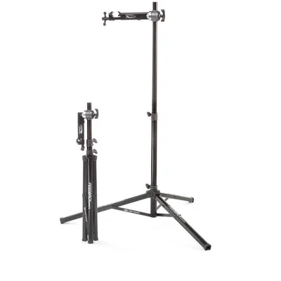 Zdjęcie produktu dla Feedback Sports Sport Składany statyw montażowy 3475012