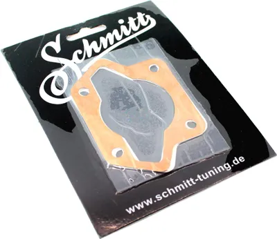 Produktbild von Zylinderfußdichtung Set Metall, Kupfer und Aluminium von Schmitt für Simson S51, KR51/2, SR50