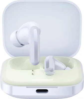 Obrázek produktu pro Xiaomi Redmi Buds 5 Sky Blue