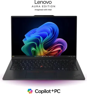 Immagine prodotto di Lenovo X1 Carbon G13 14" Ultra5 225U 16/512 WUXGA W11P