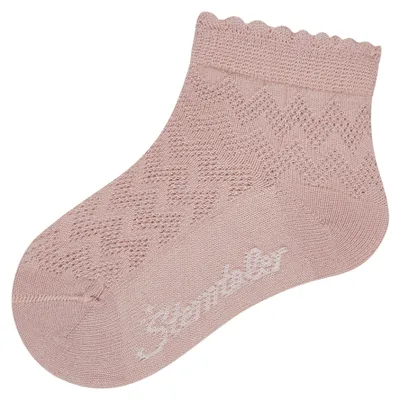 Obrázok produktu pre Ponožky Sterntaler so vzorom