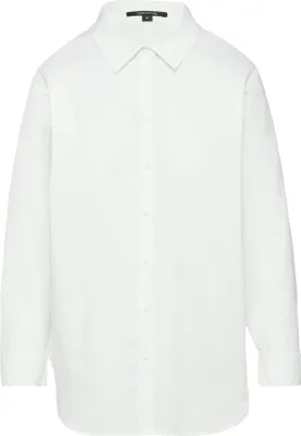 Produktbild von Bluse