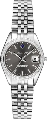 Productafbeelding van GANT Sus 28mm 'Mini Bijou' G181101