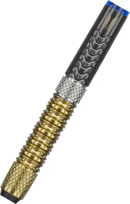 Obrázek produktu pro Šipky Raymond van Barneveld - G6 - 18g