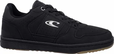 Image de O'Neill Chaussures Antilope Hills, 9021301411A