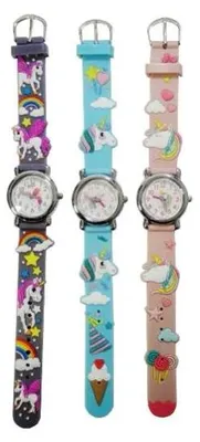 Immagine prodotto di Orologio - SWEDE