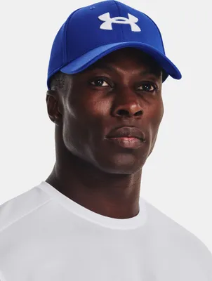 Zdjęcie produktu dla Under Armour Čiapky Blitzing M, 1376700400