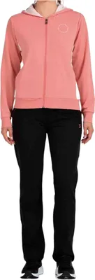 Produktbild von Trainingsanzug John Smith BY40021000 für Damen