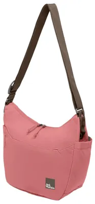 Produktbild von JACK WOLFSKIN Uni Umhängetasche Paraiso