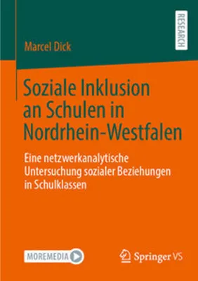 Image de Soziale Inklusion an Schulen in Nordrhein-Westfalen