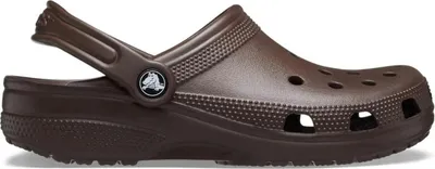 Produktbild von 10001C Classic U