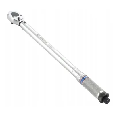 Produktbild von Drehmomentschlüssel 1/2'' 42–210 Nm – KY34423-1A