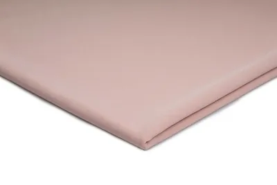Image de ITY Tricots, tricot élastique, rose sale 50 x 150 cm