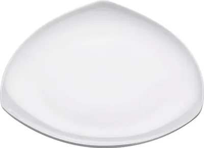 Produktbild von Teller SQUARE TRIANG 30 cm / Maxwell & Williams