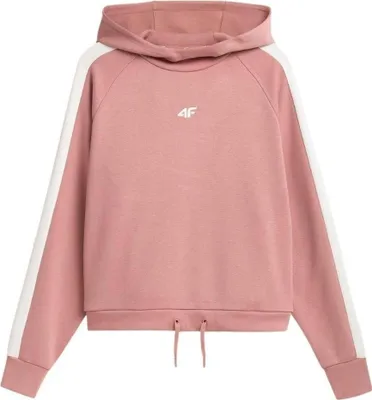 Produktbild von 4F Sweatshirts BLD018, H4Z21BLD01865S, Größe: 174