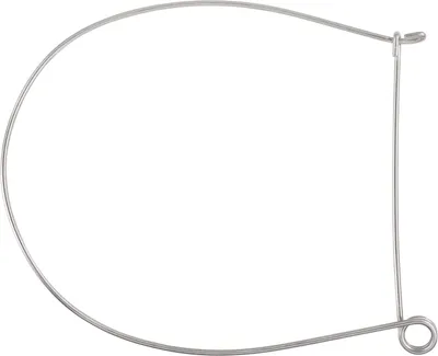 Produktbild von Balzer Fischgalgen - Fischaufhänger