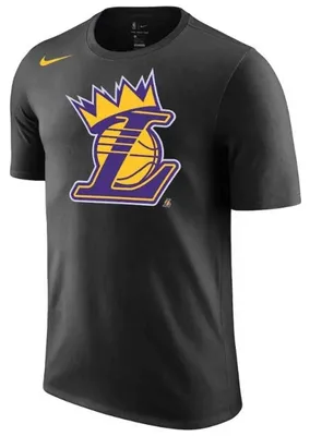 Obrázek produktu pro Dres Nike EZ2B7BBM2-NEG pro Pánské