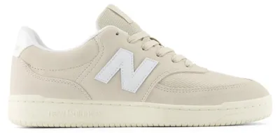 Produktbild von New Balance Herren Turnschuhe Modell M0809DR Beige