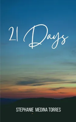 Produktbild von 21 Days