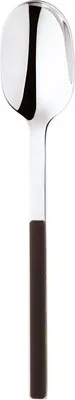 Image de Sambonet Cuillère de table 52162B01