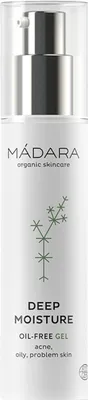 Zdjęcie produktu dla MDARA Cosmetics 676228, Kobiety, 75 ml, elowy, Skra normalna, Ujdrniajcy, Buteleczka z pompk