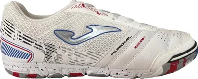 Produktbild von Joma Mundial 2302 IN MUNW2302IN