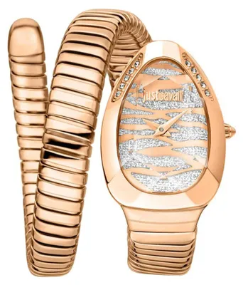 Productafbeelding van Just Cavalli Polshorloges JC1L225M0055