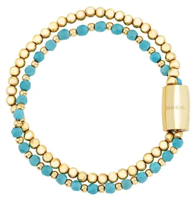Obrázek produktu pro BREIL JEWELS Náramky TJ3585