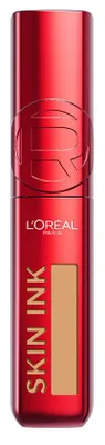 Immagine prodotto di L'ORÉAL PARIS | INFAILLIBLE SKIN INK | Viso