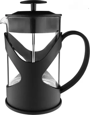 Obrázok produktu pre Systém na prípravu kávy