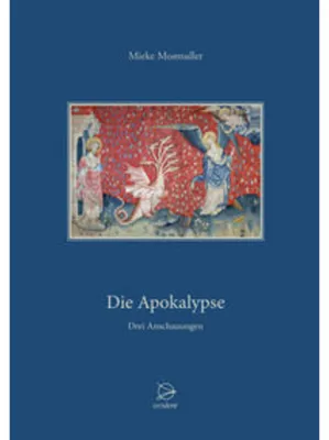 Produktbild von Die Apokalypse