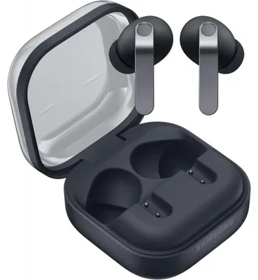 Obrázok produktu pre Samsung Galaxy Buds4 Pro R640 - Black