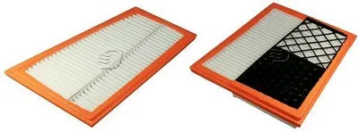 Obrázek produktu pro Vzduchový filtr DENCKERMANN, model A141295