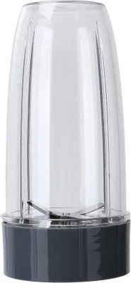 Produktbild von Erweiterungs-Kit 32OZ Becher und Messer-Set für 600W 900W Blender
