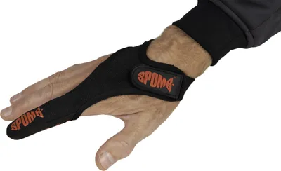 Produktbild von SPOMB Finger Stall - Fingerschutz