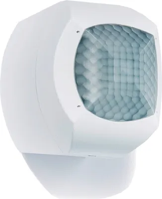 Produktbild von Finder Bewegungsmelder 18.51.8.230.0300 185182300300